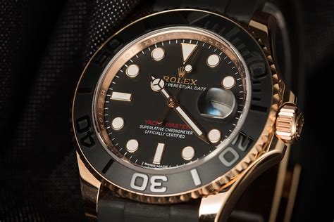 rolex biel bienne|rolex cerachrom bezel.